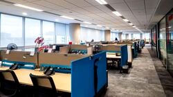 PLQ3 (D15), Office #639836881